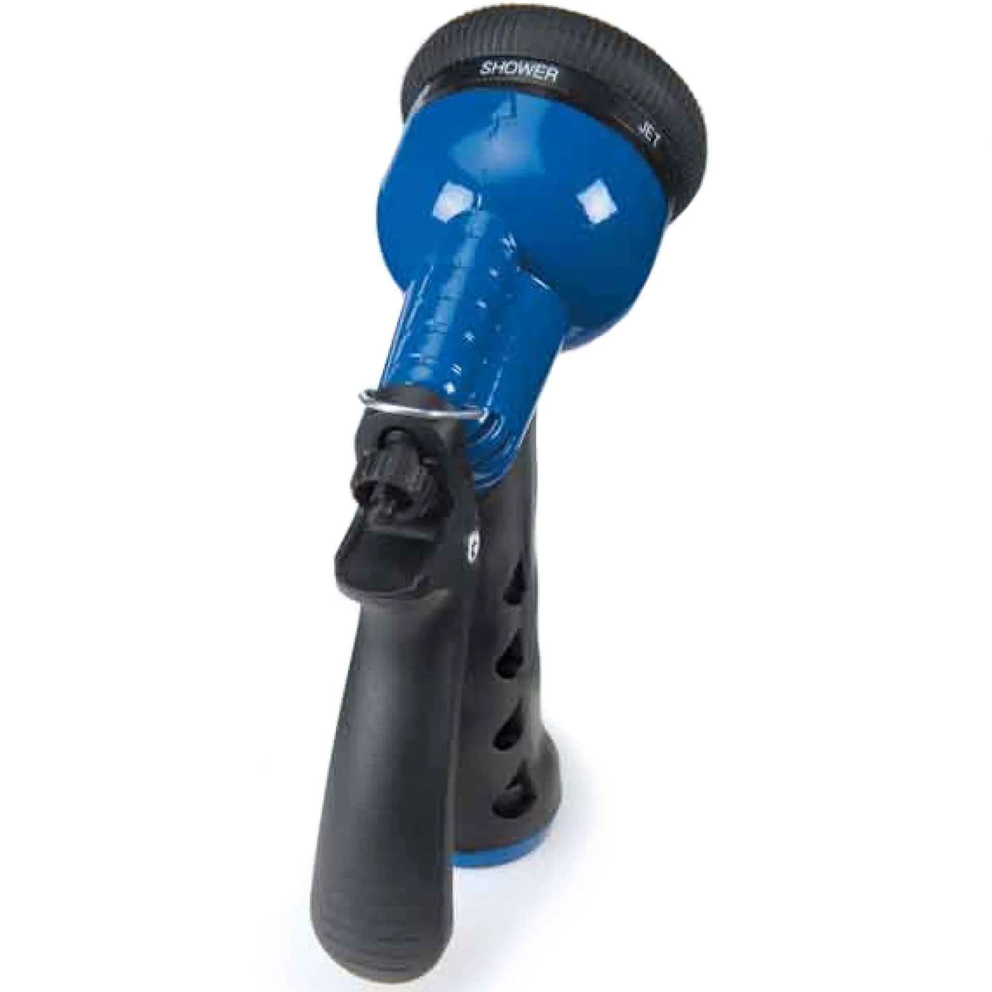 Master Equipment 6-in-1 Spray Hoses