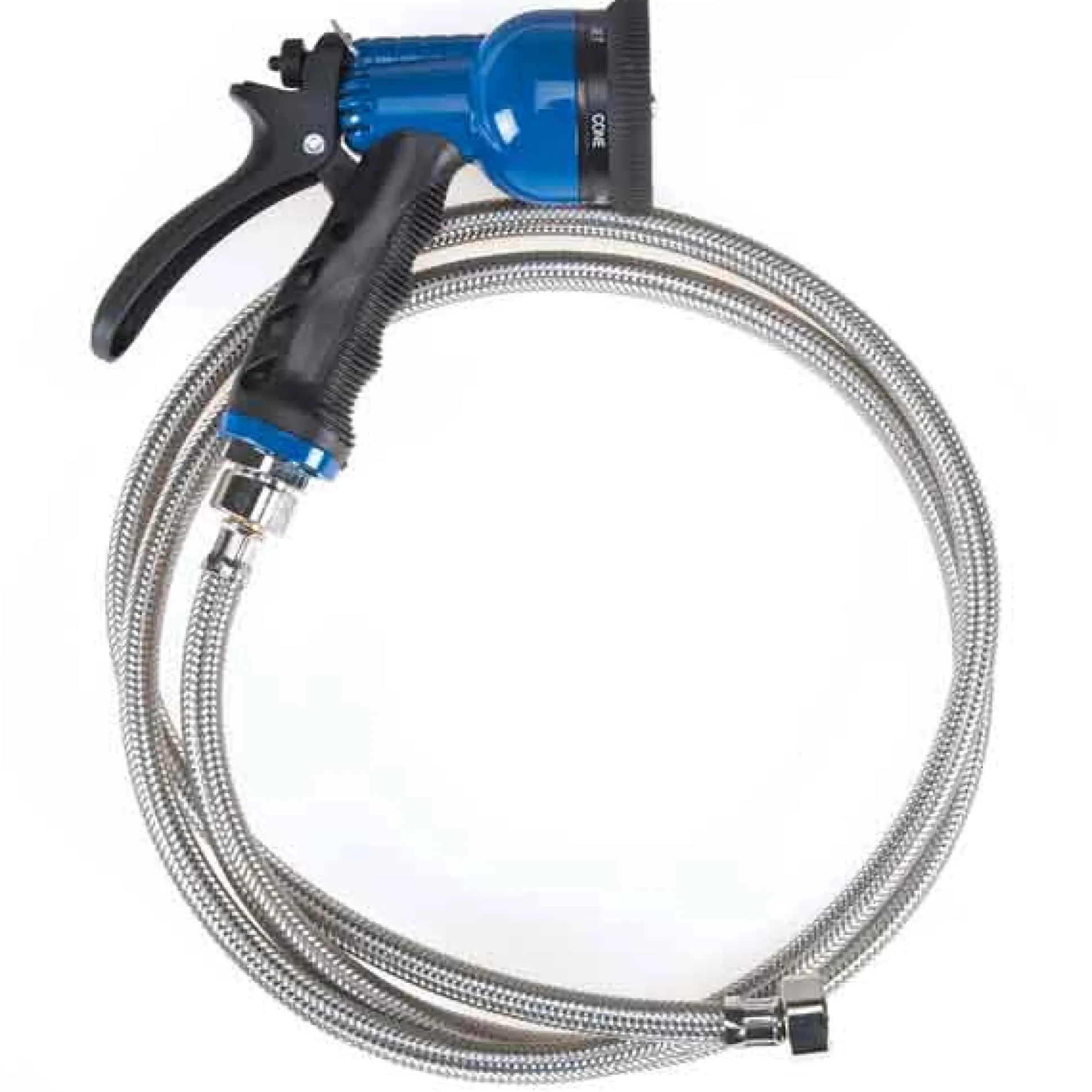 Master Equipment 6-in-1 Spray Hoses