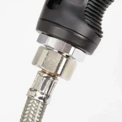 Master Equipment 6-in-1 Spray Hoses