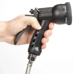 Master Equipment 6-in-1 Spray Hoses