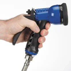 Master Equipment 6-in-1 Spray Hoses