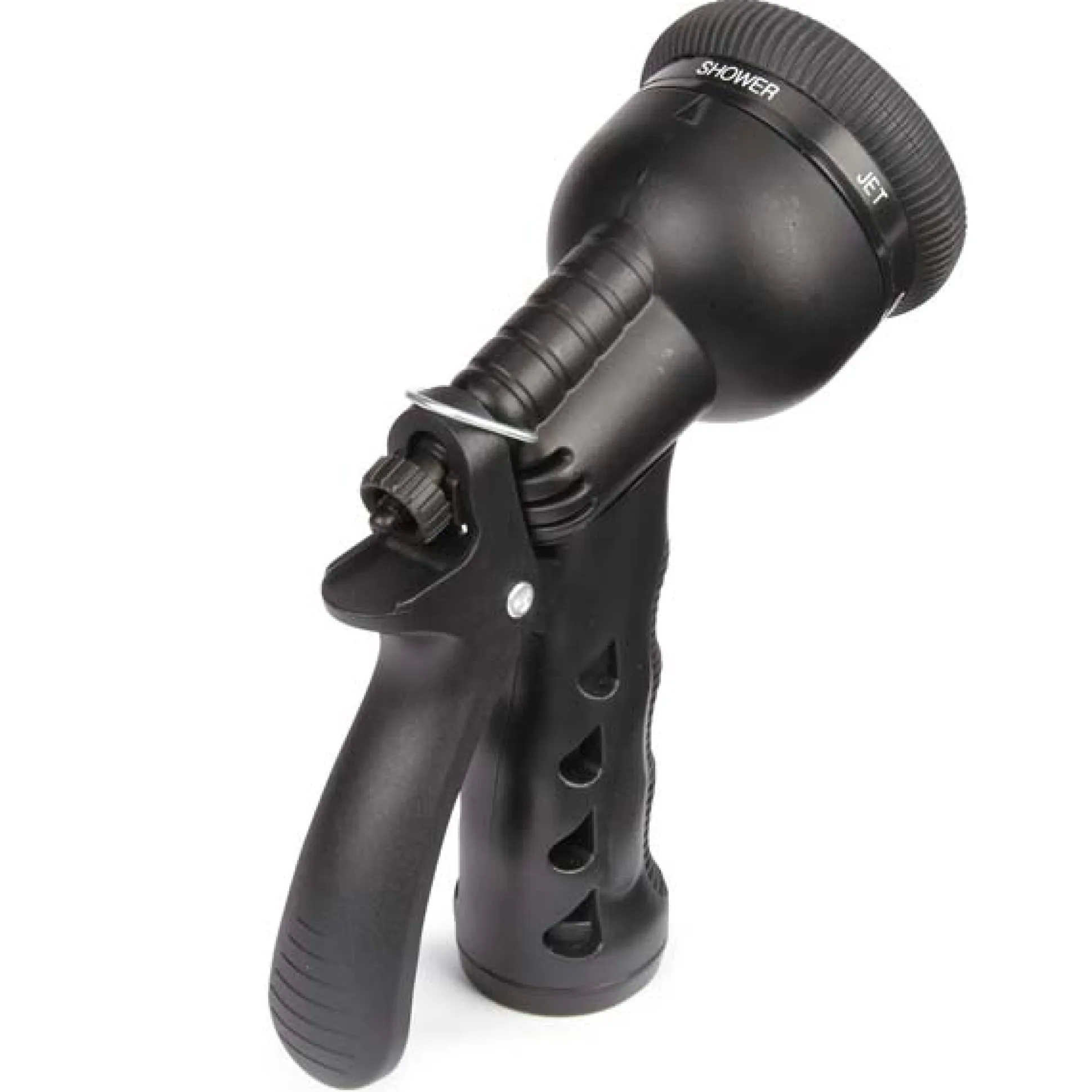 Master Equipment 6-in-1 Spray Hoses
