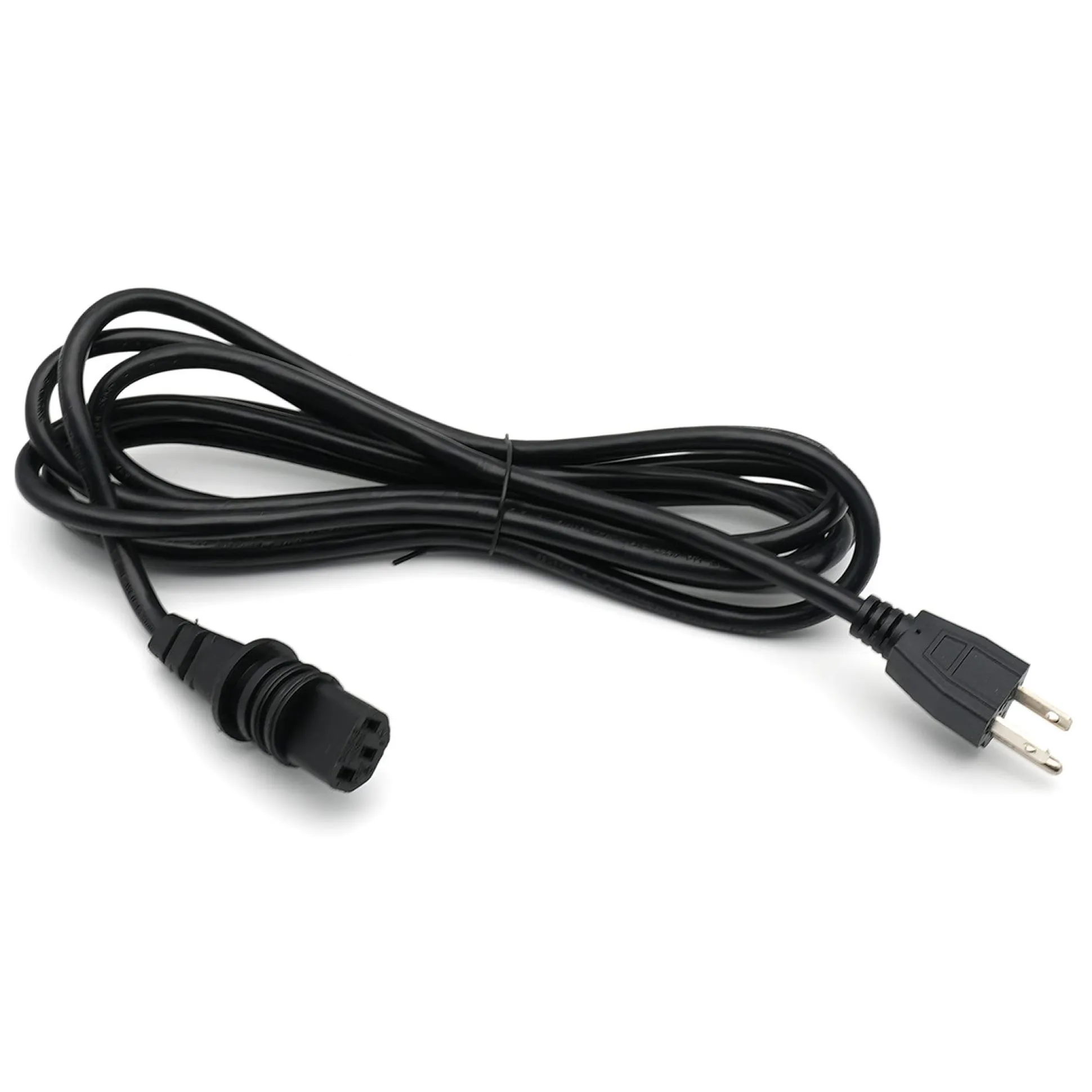 Master Equipment LED Table Replacement Cord