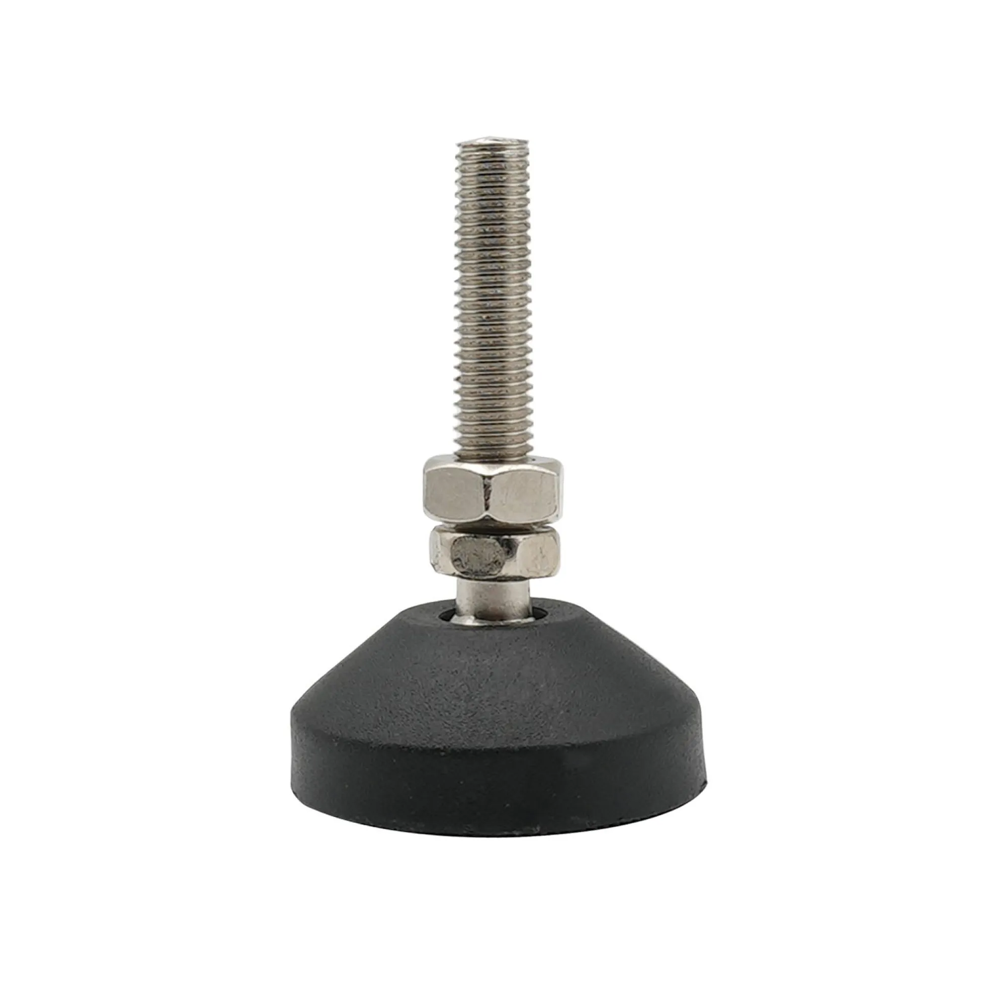 Master Equipment LED Table Replacement Leg Leveler