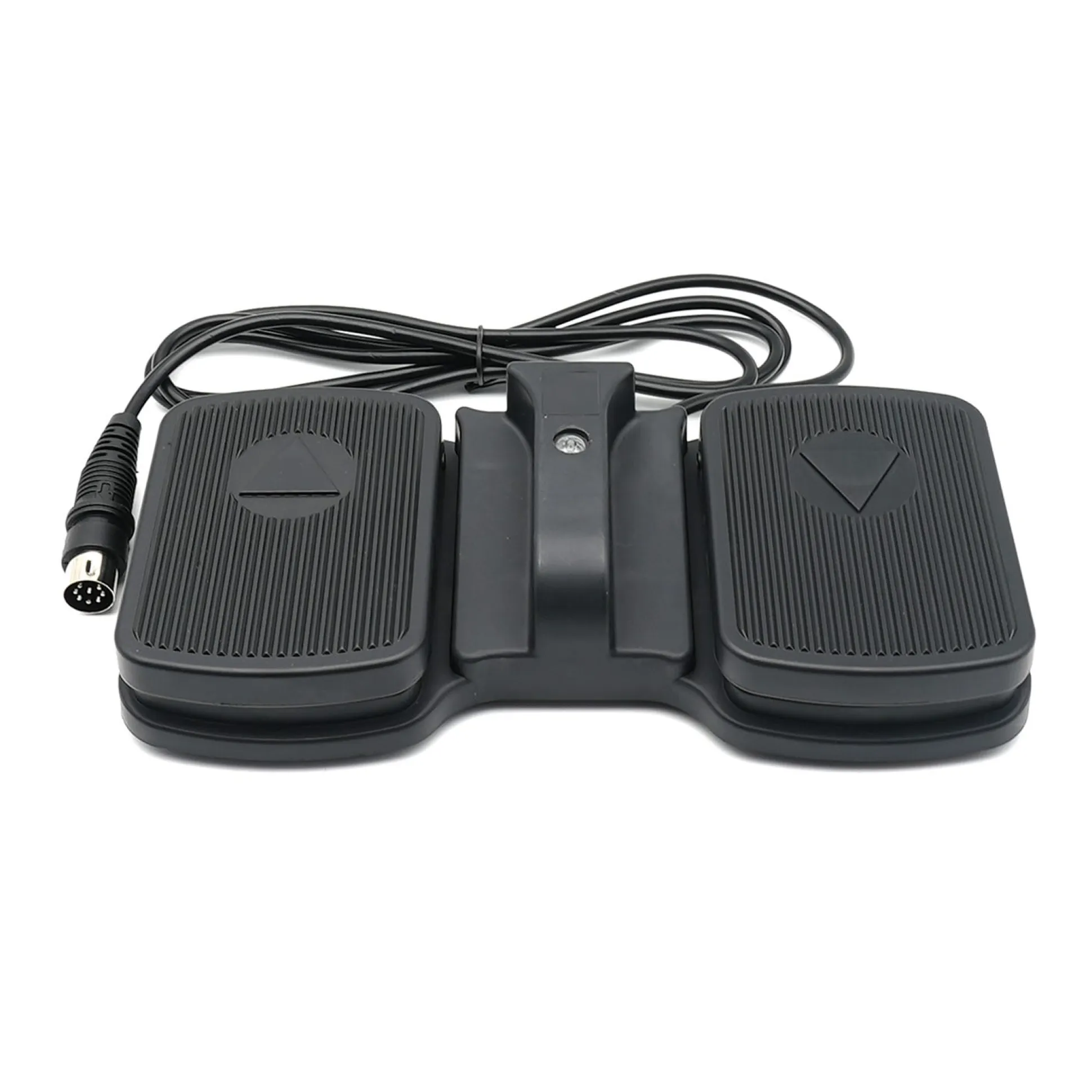 Master Equipment LED Table Replacement Pedals