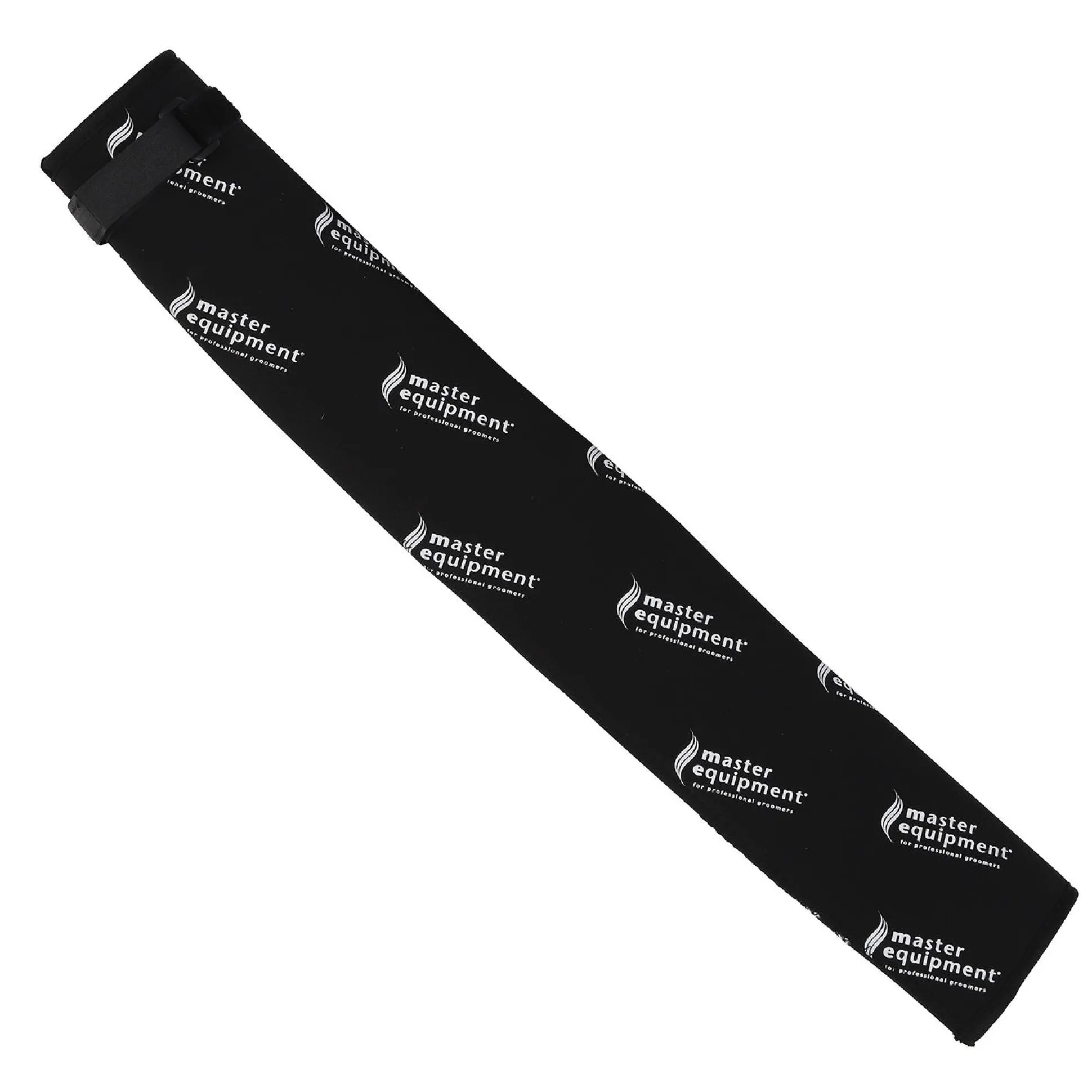Master Equipment Neoprene Sleeve for Dog Dryer Hoses