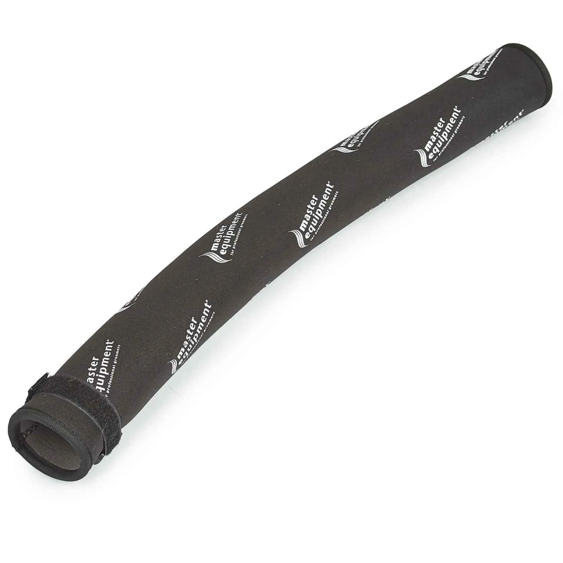 Master Equipment Neoprene Sleeve for Dog Dryer Hoses