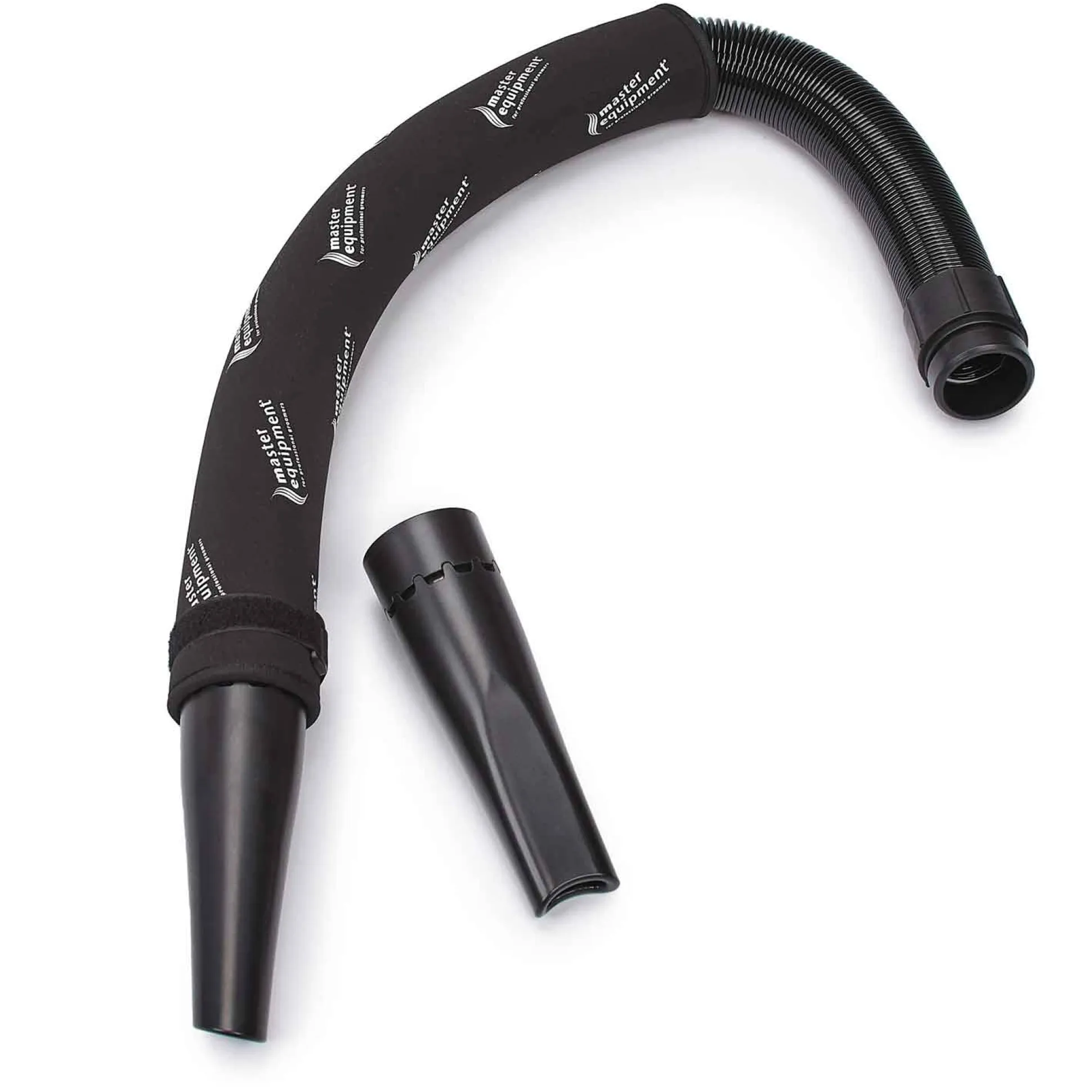 Master Equipment Neoprene Sleeve for Dog Dryer Hoses