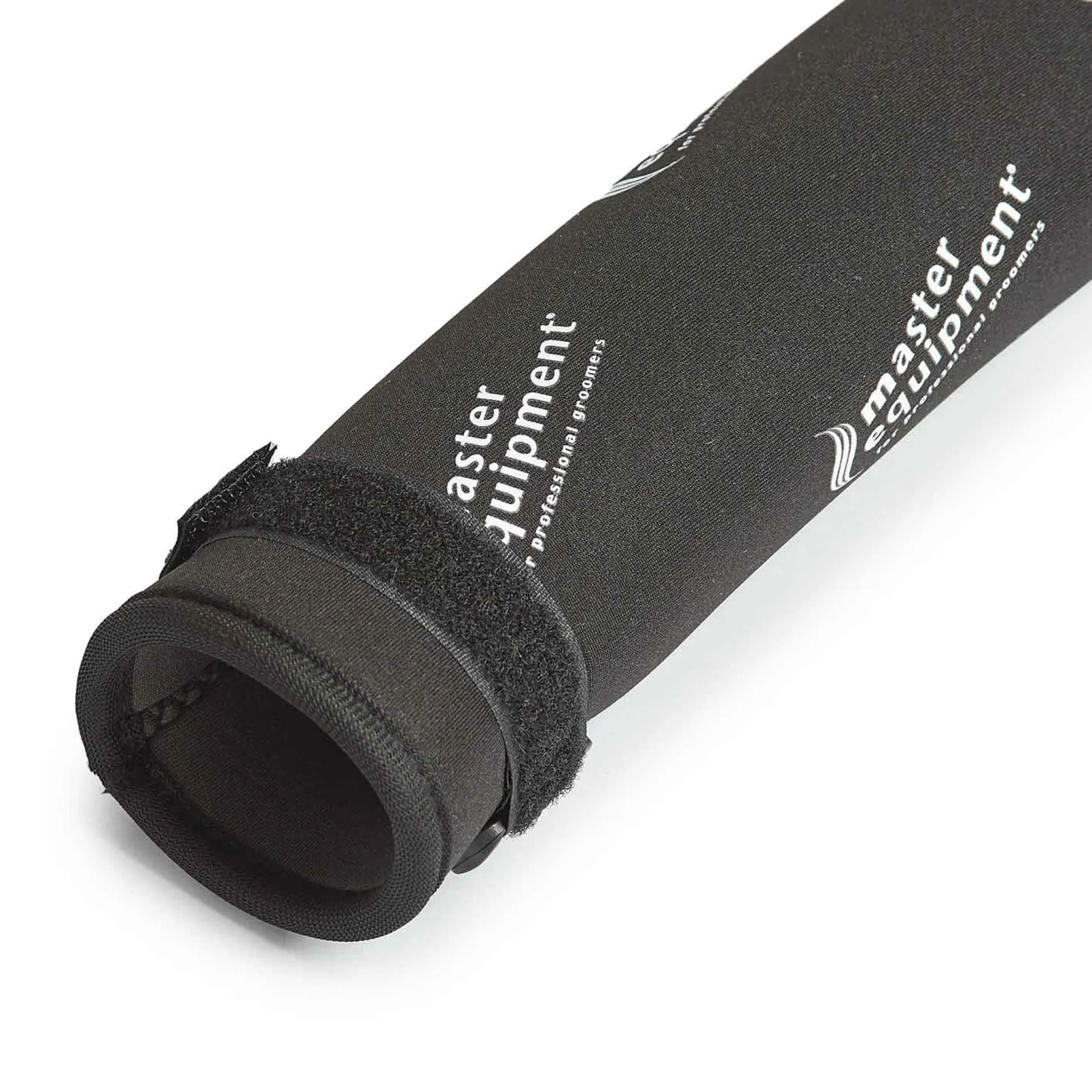 Master Equipment Neoprene Sleeve for Dog Dryer Hoses