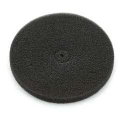 Master Equipment 3-pack Replacement Dog Dryer Filters