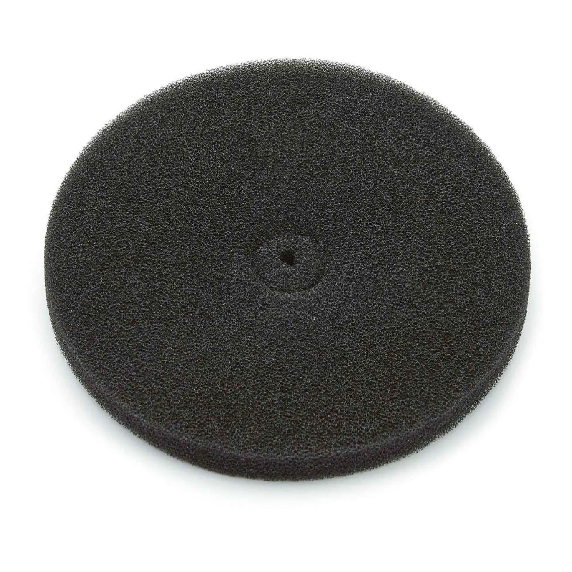 Master Equipment 3-pack Replacement Dog Dryer Filters