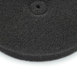 Master Equipment 3-pack Replacement Dog Dryer Filters