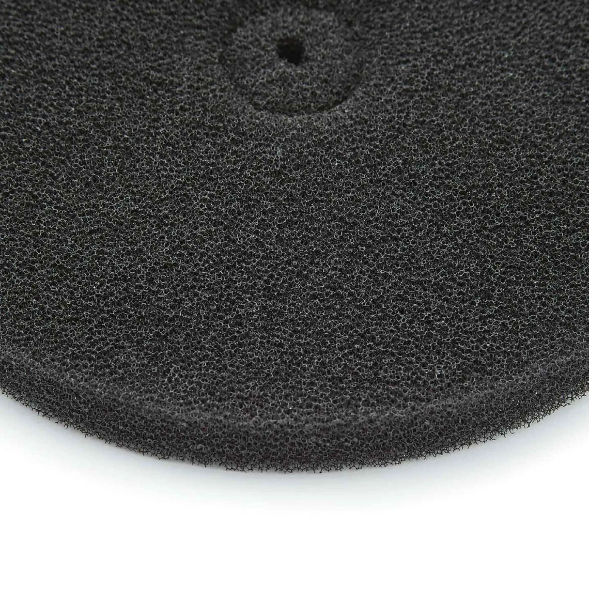 Master Equipment 3-pack Replacement Dog Dryer Filters