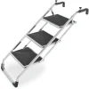 Master Equipment Pet Stairs