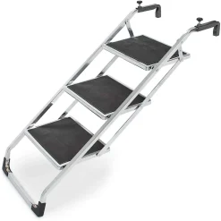 Master Equipment Pet Stairs