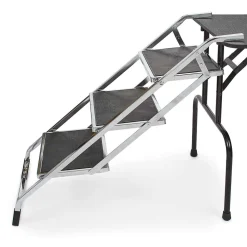 Master Equipment Pet Stairs