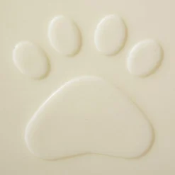 Master Equipment PolyPro Dog Grooming Tub White