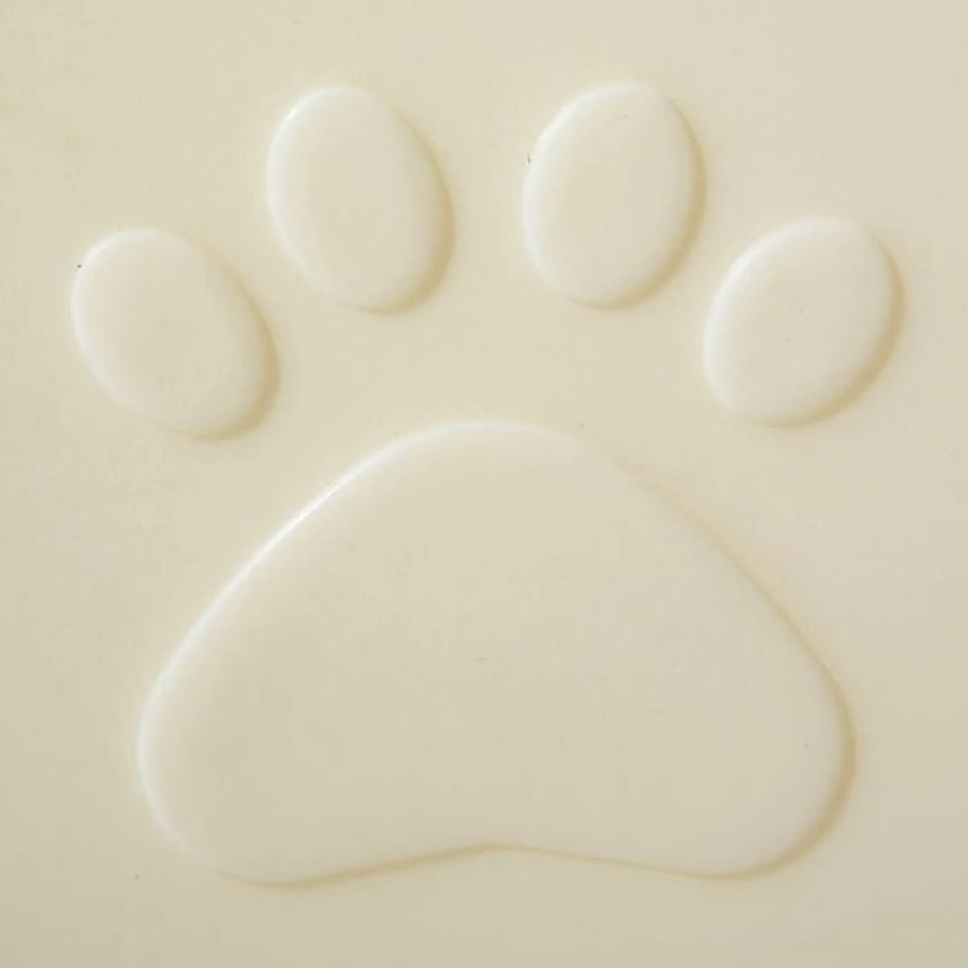Master Equipment PolyPro Dog Grooming Tubs
