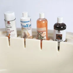 Master Equipment PolyPro Dog Grooming Tubs