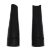 Master Equipment PowerDri System Canister Nozzle 2pc