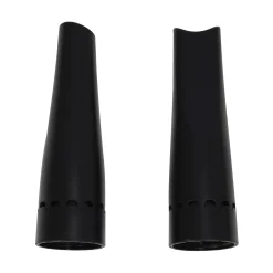 Master Equipment PowerDri System Canister Nozzle 2pc