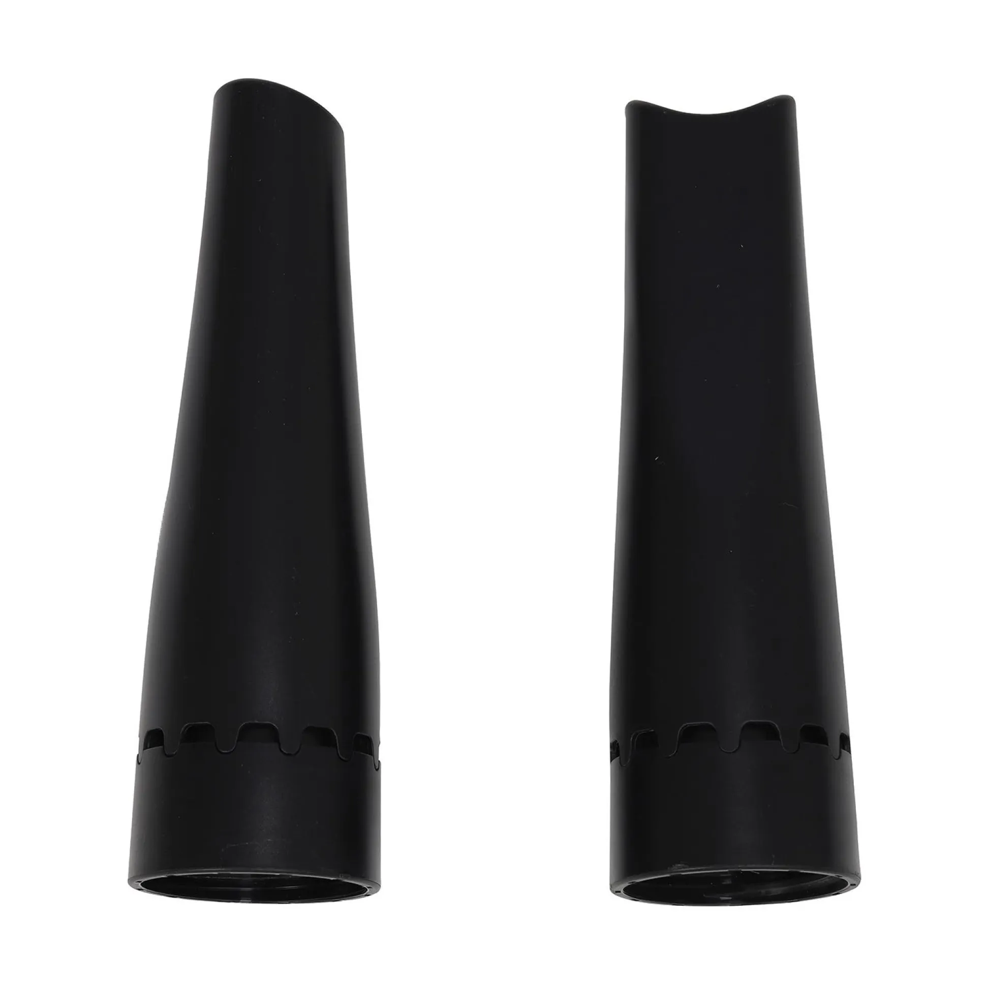 Master Equipment PowerDri System Canister Nozzle 2pc