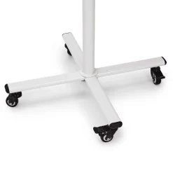 Master Equipment PowerDri System Brushless Anionic Dog Dryer Head with Stand