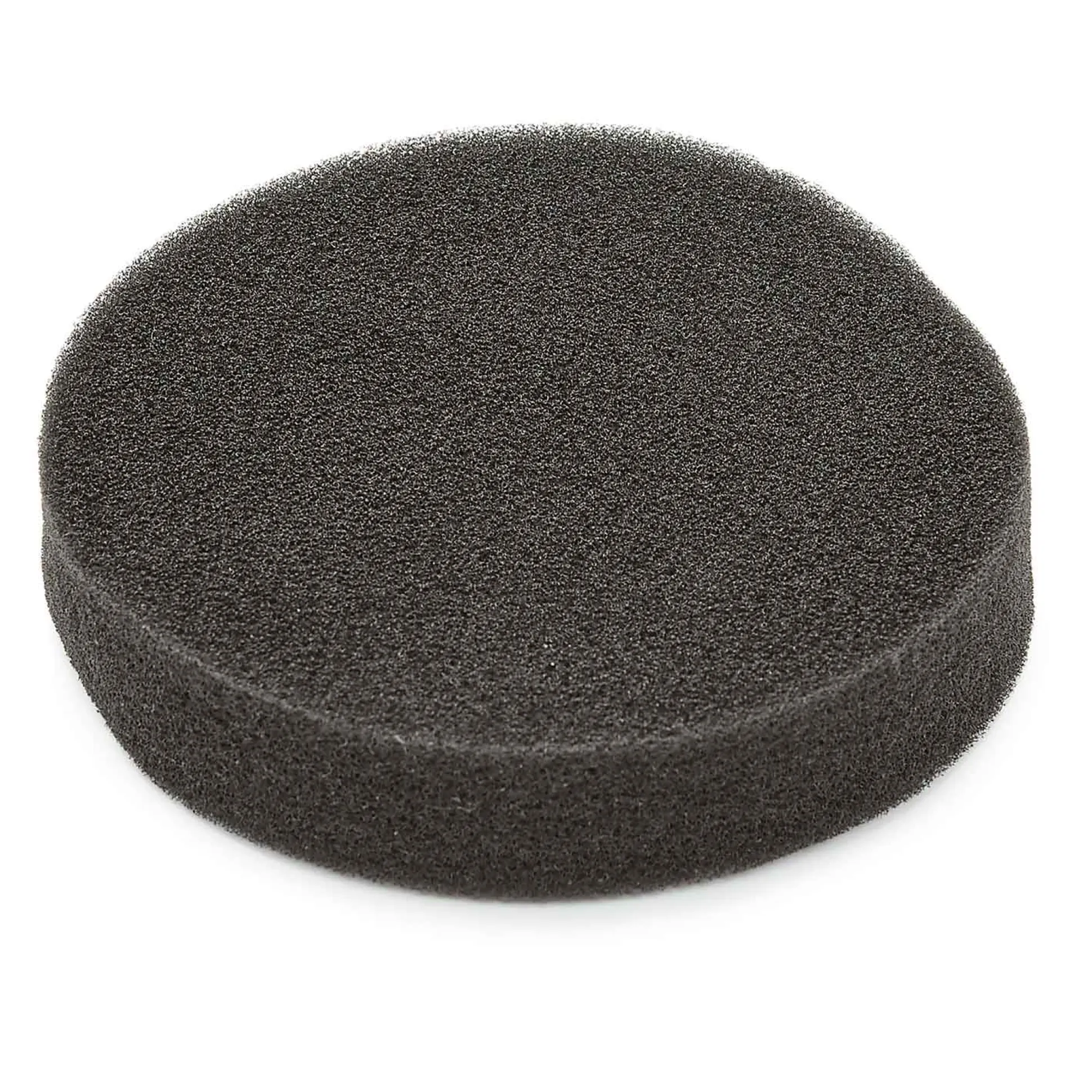 Master Equipment PowerDri System Canister Foam Filters