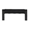 Master Equipment PowerDri System Canister Handle