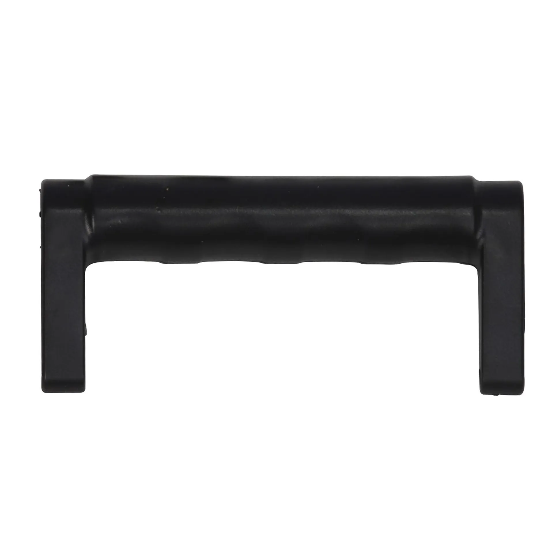 Master Equipment PowerDri System Canister Handle