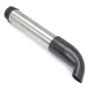 Master Equipment PowerDri System Canister Hardpipes