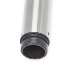 Master Equipment PowerDri System Canister Hardpipes