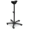 Master Equipment PowerDri System Canister Stand
