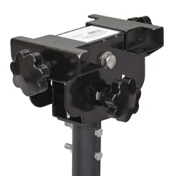 Master Equipment PowerDri System Canister Stand