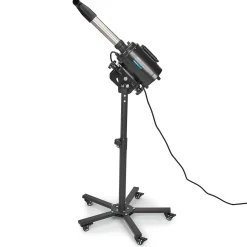 Master Equipment PowerDri System Canister Stand