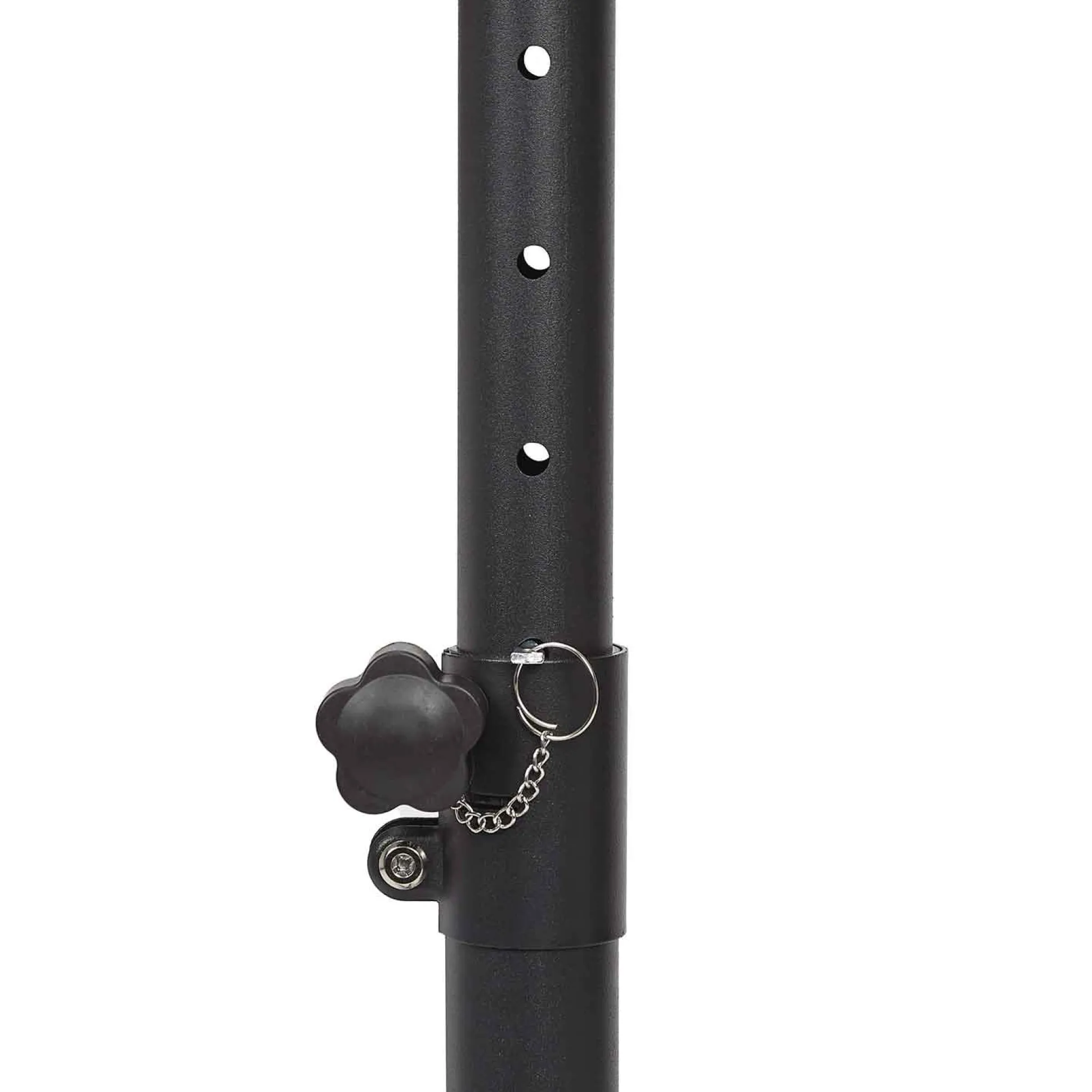 Master Equipment PowerDri System Canister Stand