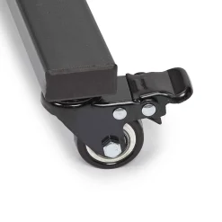Master Equipment PowerDri System Canister Stand