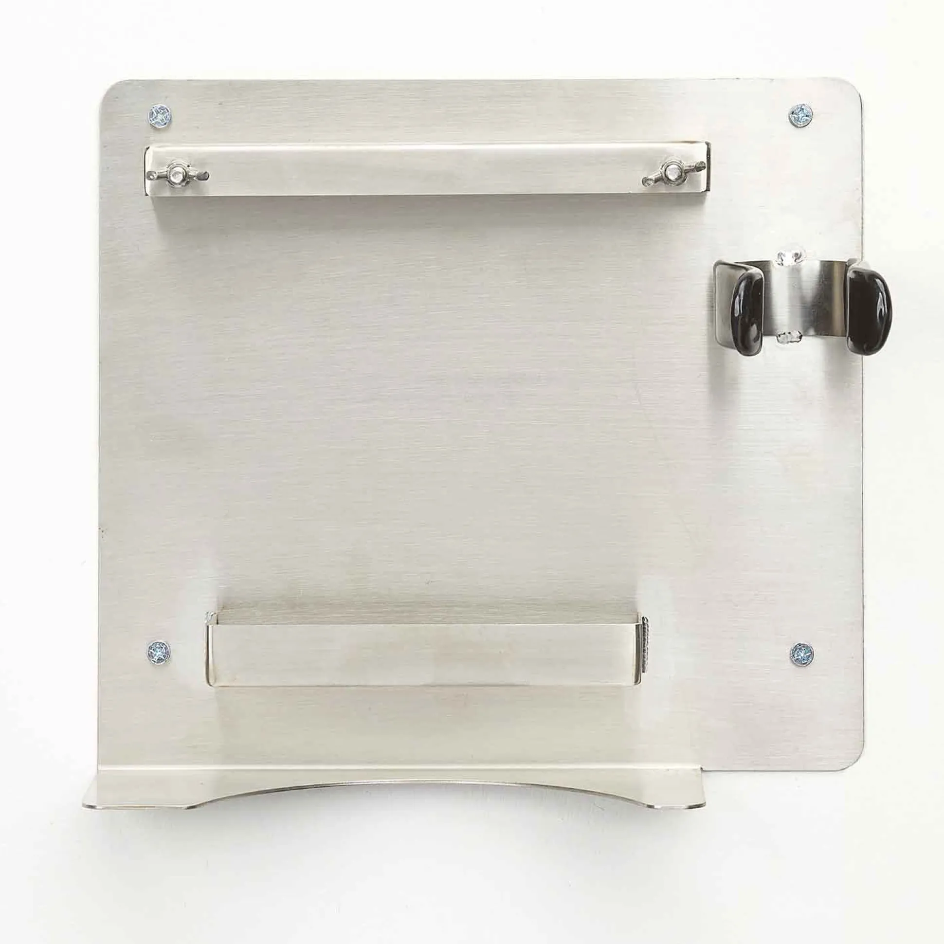 Master Equipment PowerDri System Canister Wall Mount