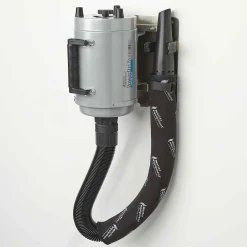 Master Equipment PowerDri System Canister Wall Mount