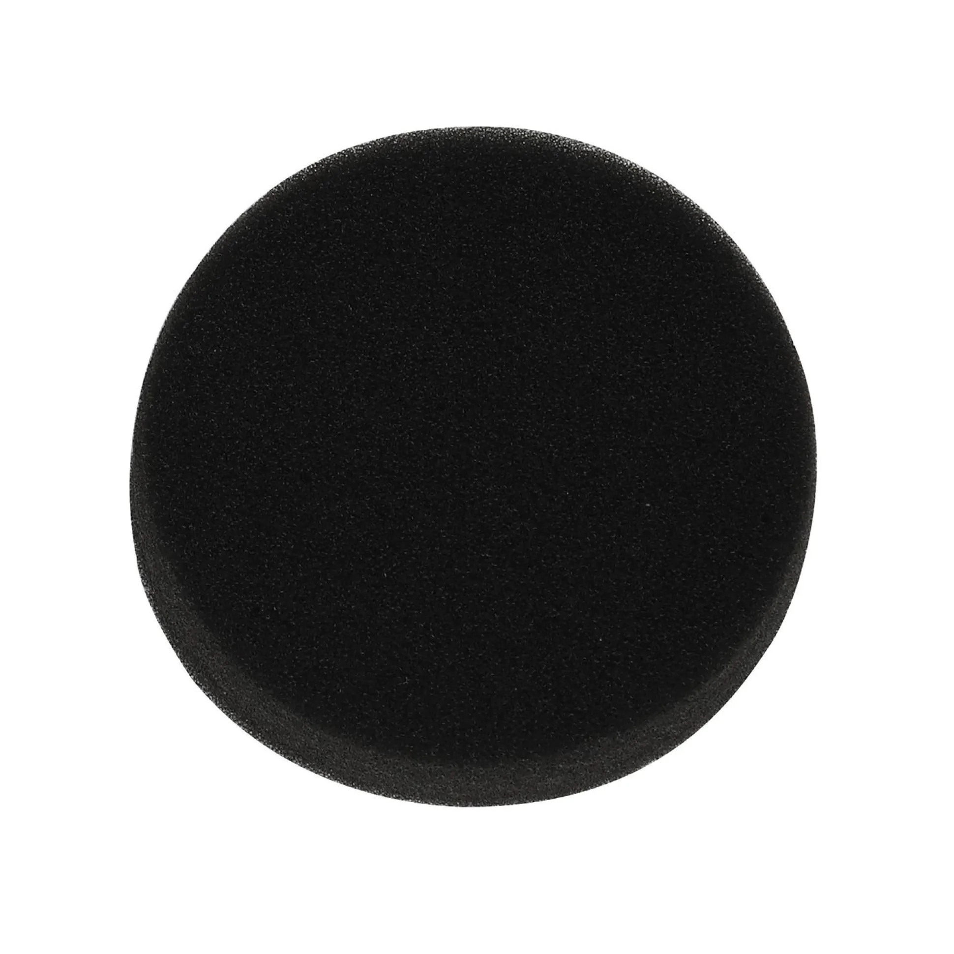 Master Equipment PowerDri System Foam Filters