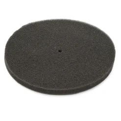 Master Equipment PowerDri System Foam Filters