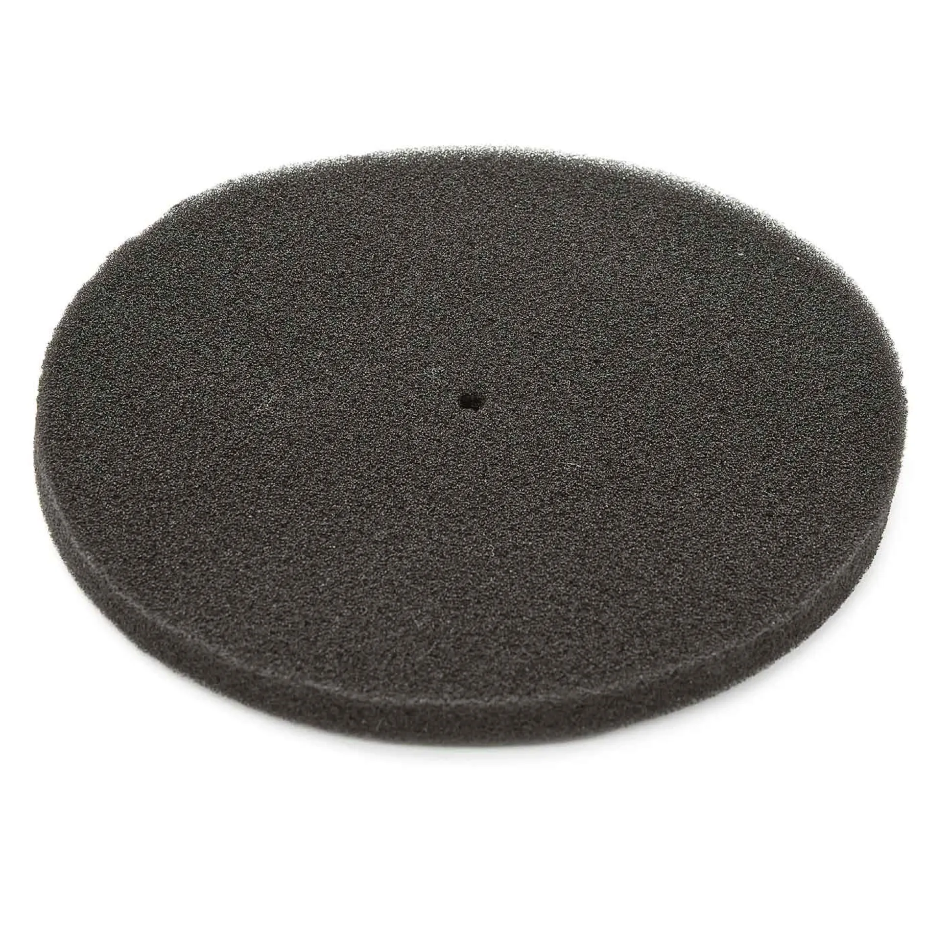 Master Equipment PowerDri System Foam Filters