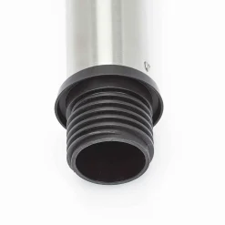 Master Equipment PowerDri System Hard Pipe for Ivory and Onyx Dog Dryers