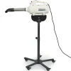 Master Equipment PowerDri System Ivory Stand Dryer Kit