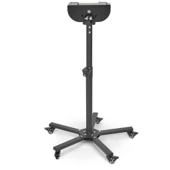 Master Equipment PowerDri System Ivory Stand Dryer Kit