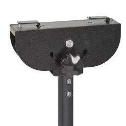 Master Equipment PowerDri System Ivory Stand Dryer Kit