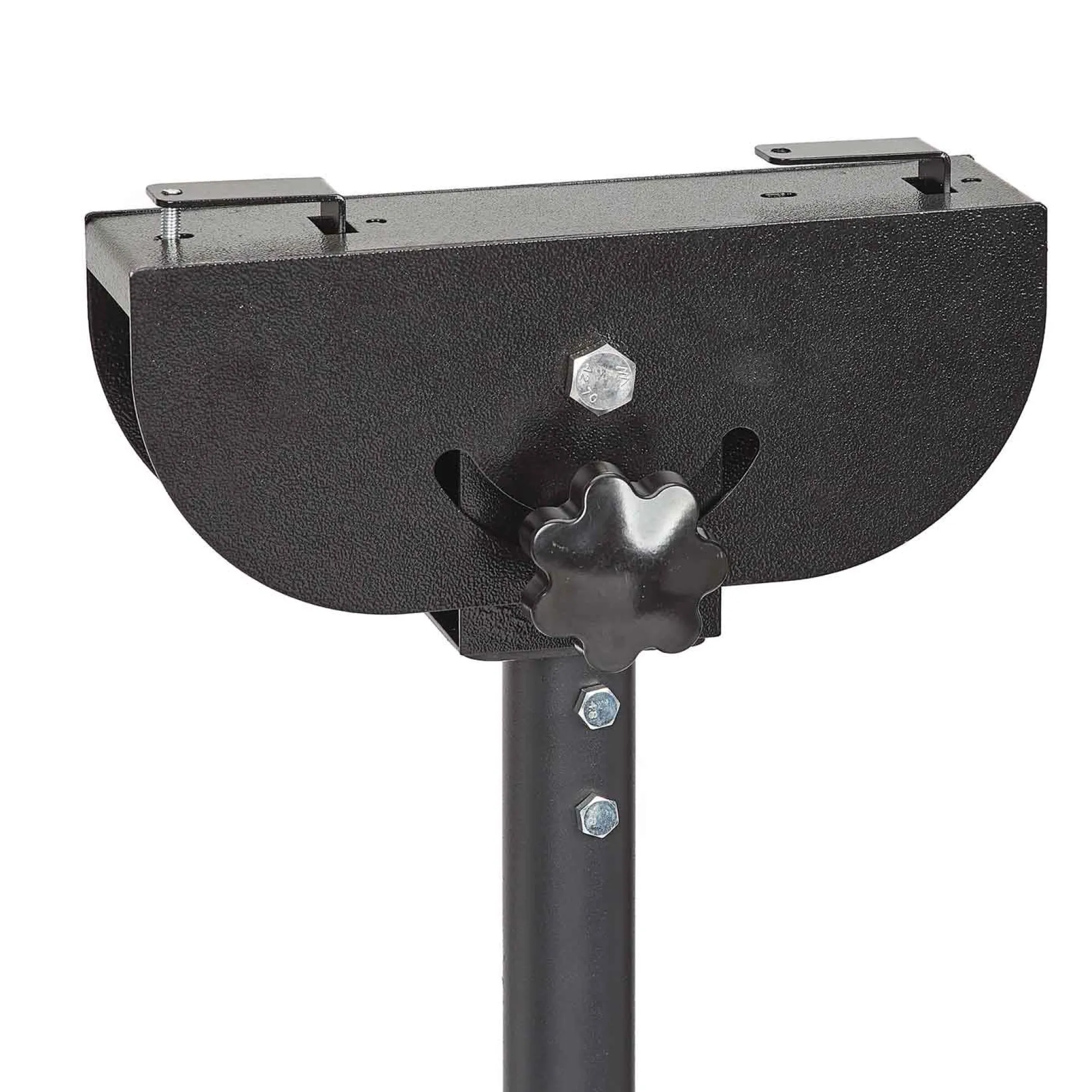 Master Equipment PowerDri System Ivory Stand Dryer Kit