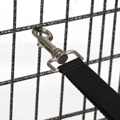 Master Equipment PowerDri System Mini Cage Dog Dryers