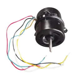Master Equipment PowerDri System Mini Motor