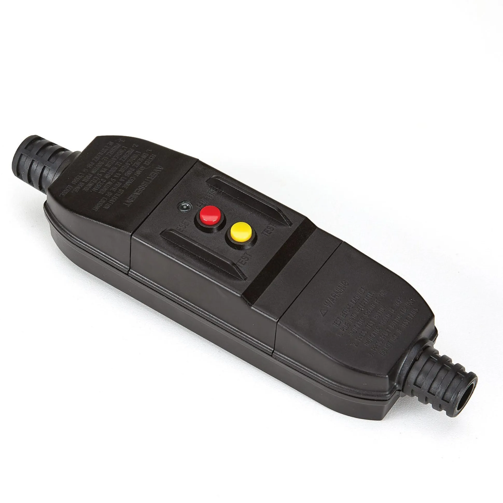 Master Equipment PowerDri System Onyx Brushless Dog Dryer with GFCI Plug